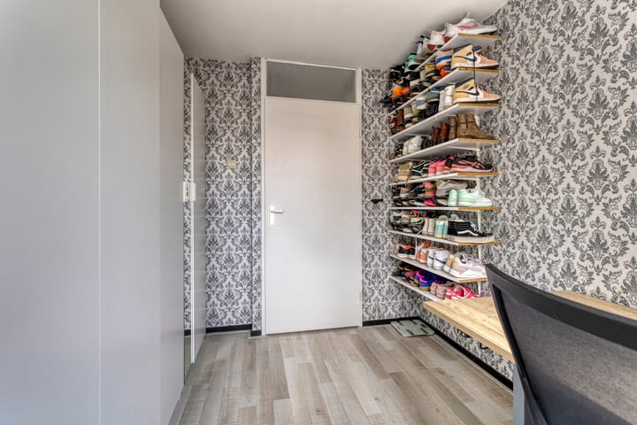 Foto 44 van Walserij 6