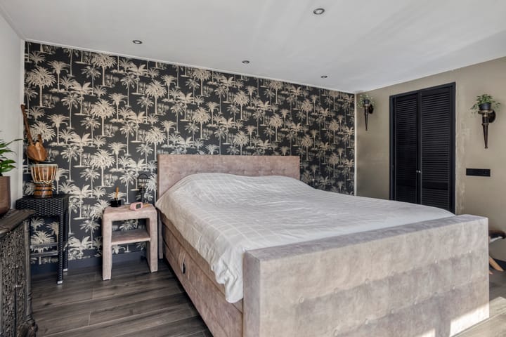 Foto 22 van Vierhoeksweg 32