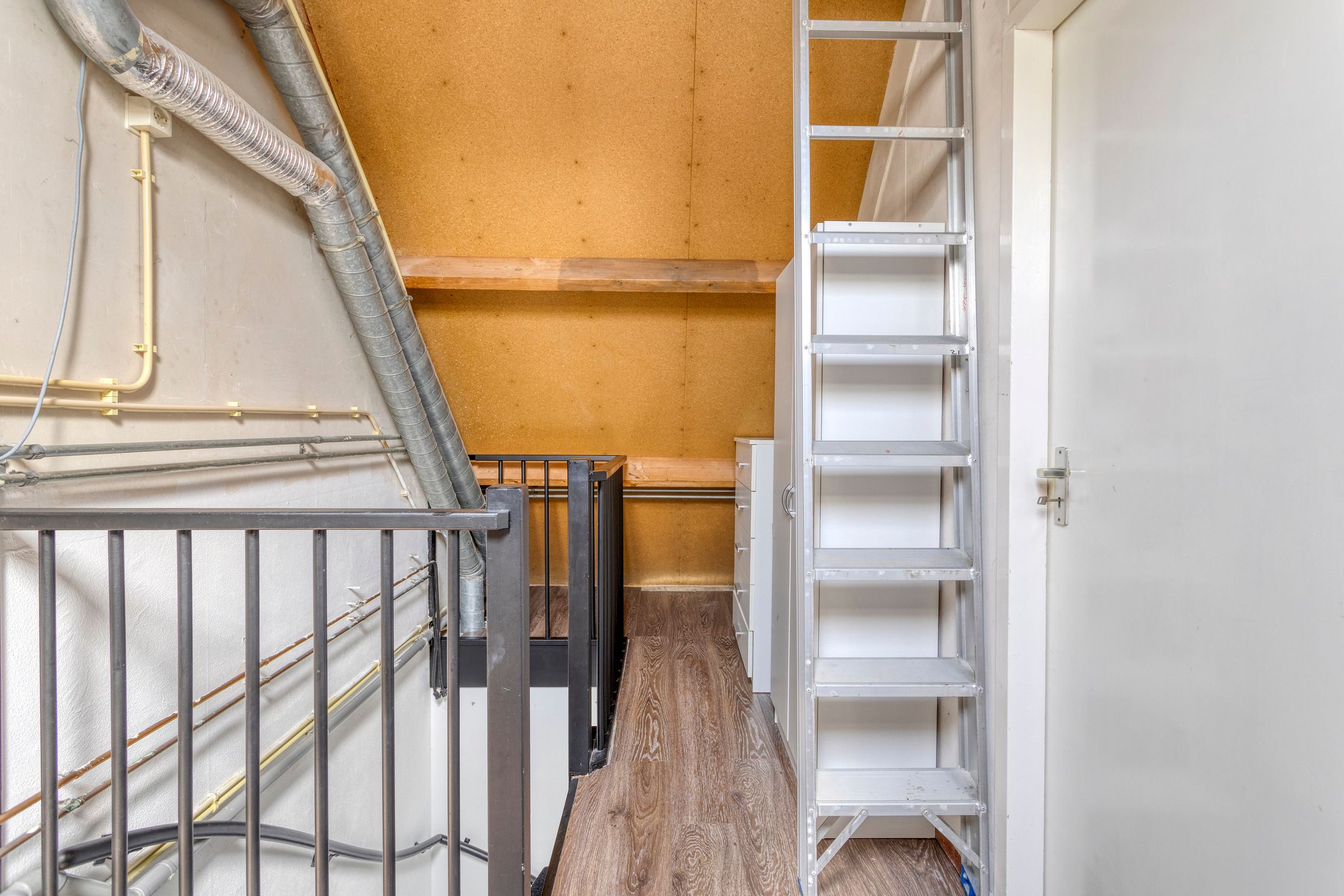 Foto 45 van Walserij 6