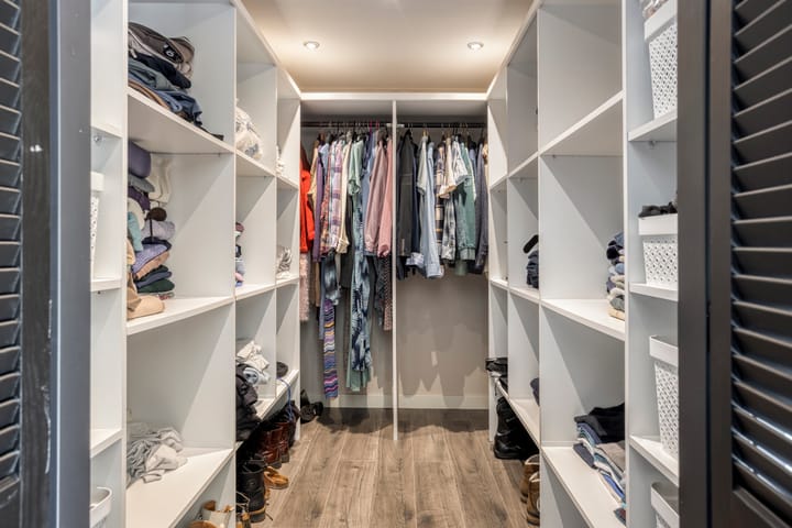 Foto 23 van Vierhoeksweg 32