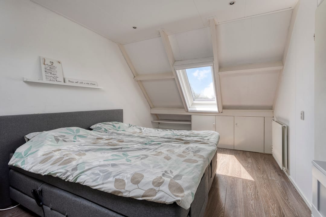 Foto 46 van Walserij 6