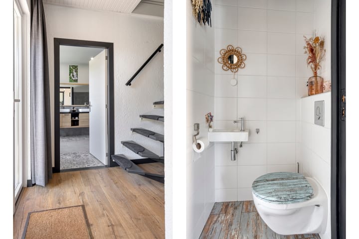 Foto 24 van Vierhoeksweg 32