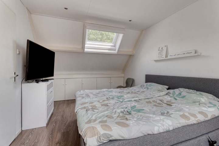 Foto 47 van Walserij 6