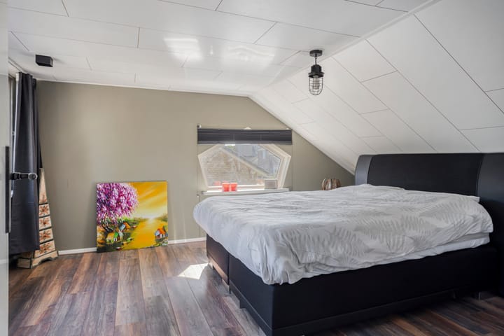 Foto 25 van Vierhoeksweg 32