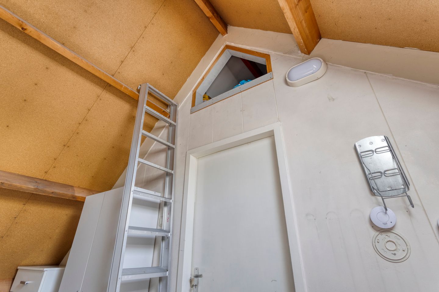 Foto 49 van Walserij 6