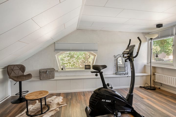 Foto 27 van Vierhoeksweg 32