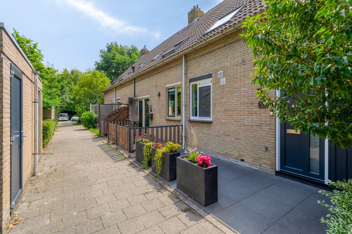 Foto 50 van Walserij 6