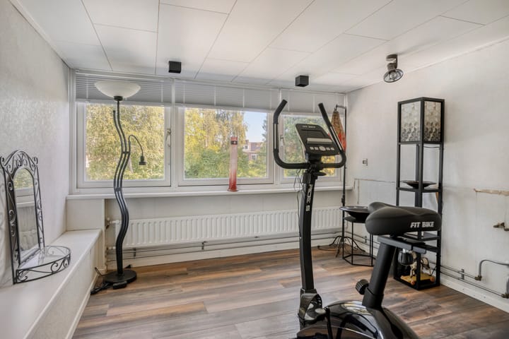 Foto 28 van Vierhoeksweg 32