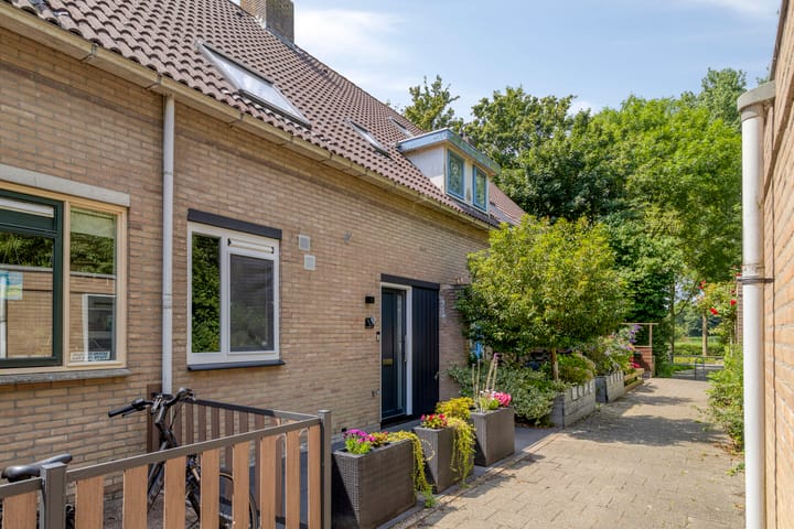 Foto 51 van Walserij 6