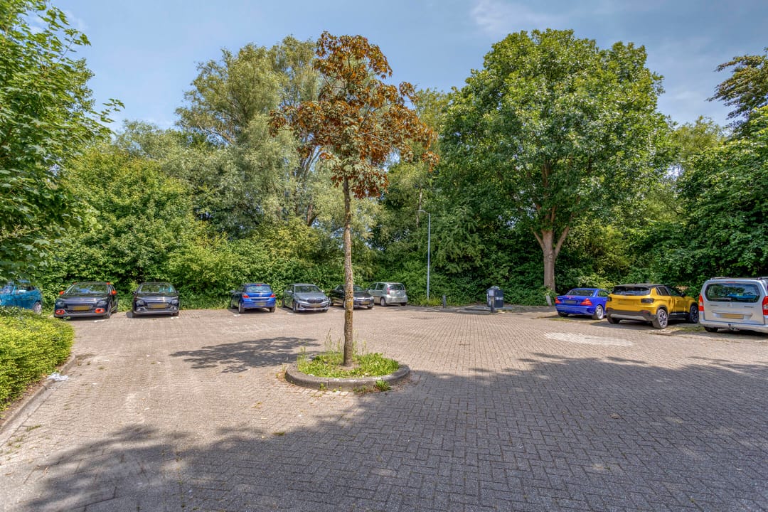 Foto 52 van Walserij 6