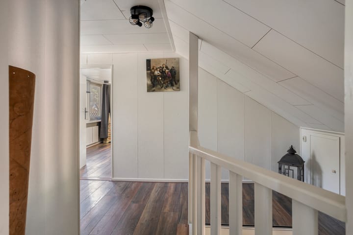 Foto 30 van Vierhoeksweg 32