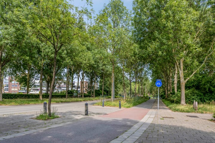 Foto 53 van Walserij 6