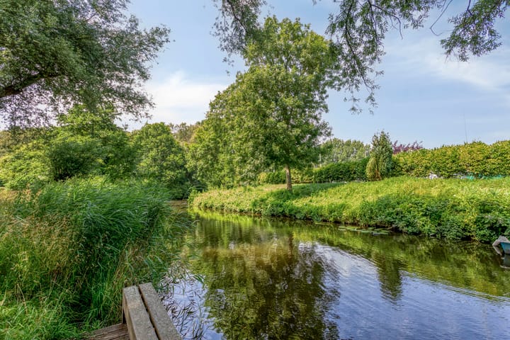 Foto 54 van Walserij 6