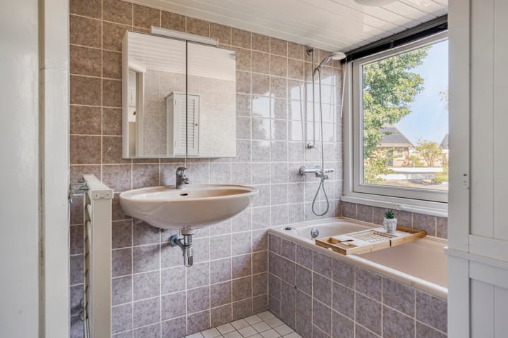 Foto 32 van Vierhoeksweg 32