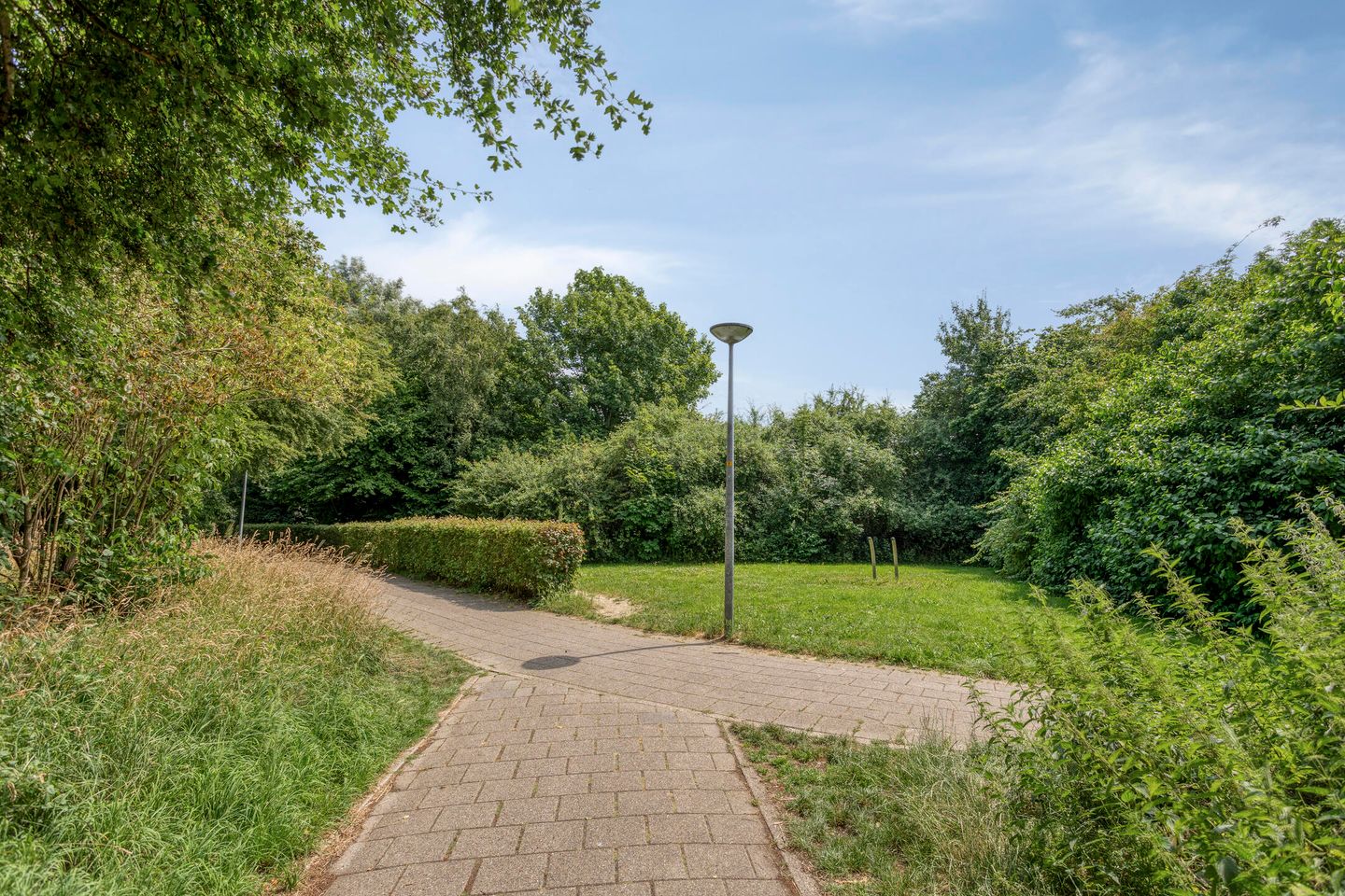 Foto 55 van Walserij 6