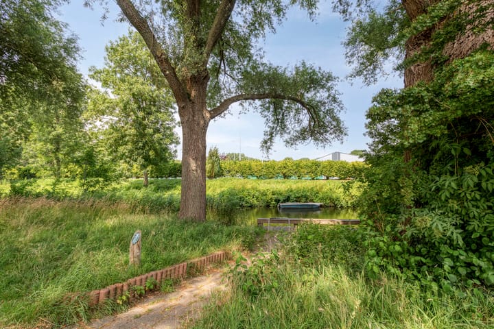 Foto 56 van Walserij 6