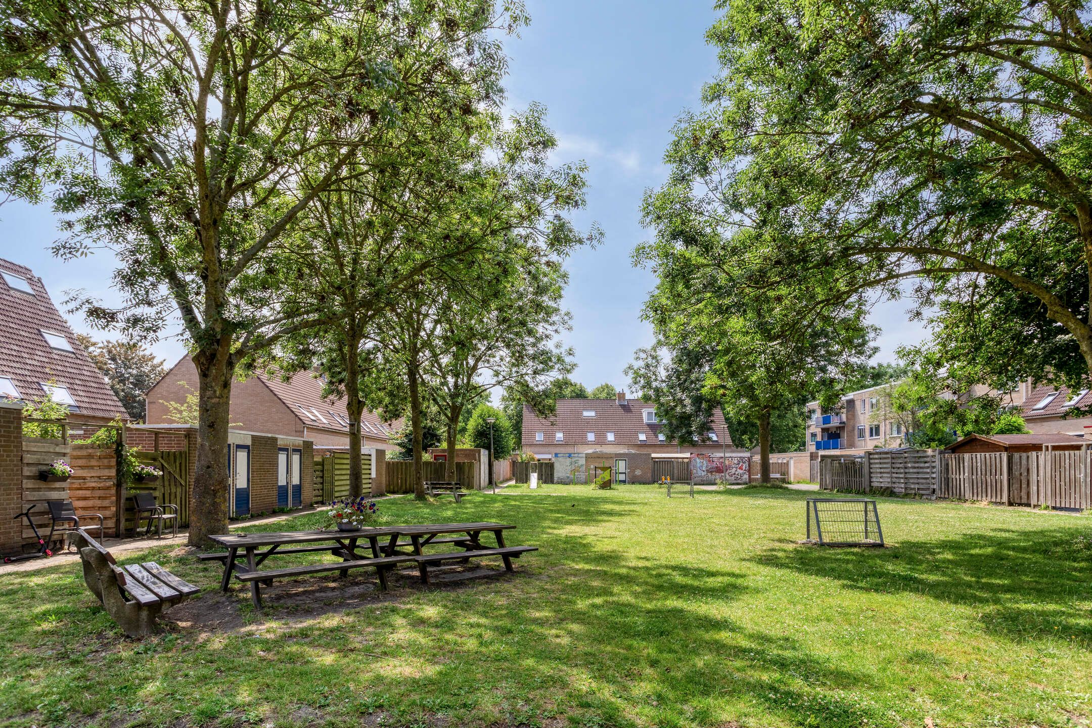 Foto 57 van Walserij 6