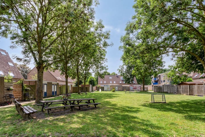 Foto 57 van Walserij 6