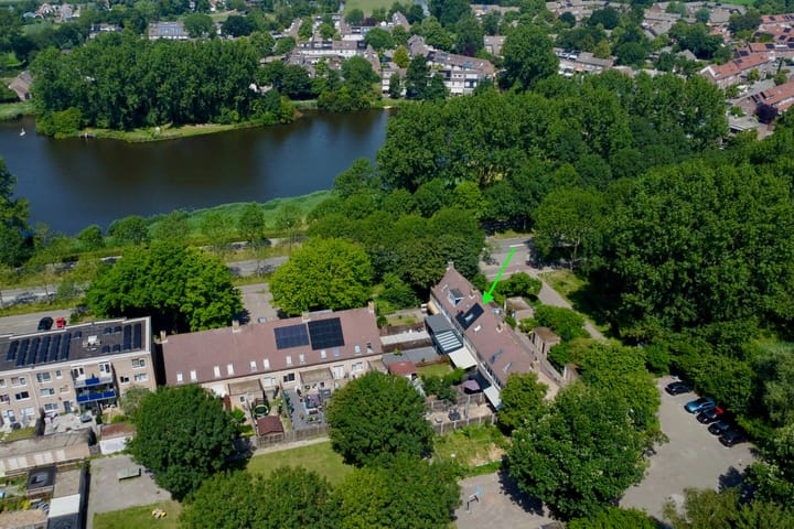 Foto 58 van Walserij 6