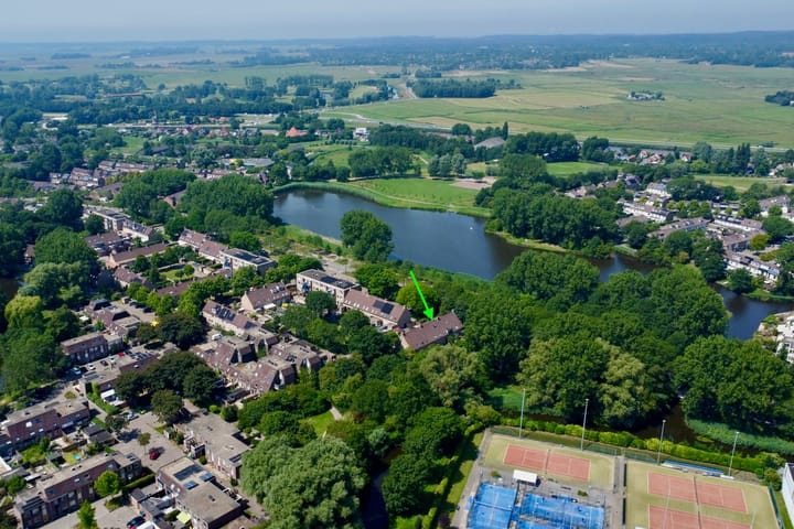 Foto 59 van Walserij 6