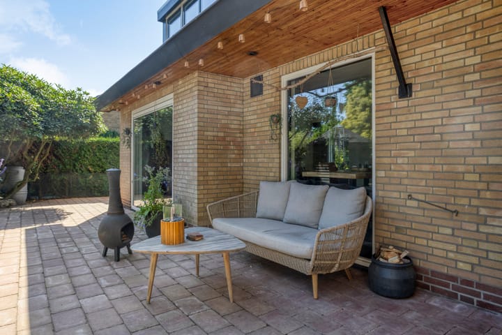 Foto 36 van Vierhoeksweg 32