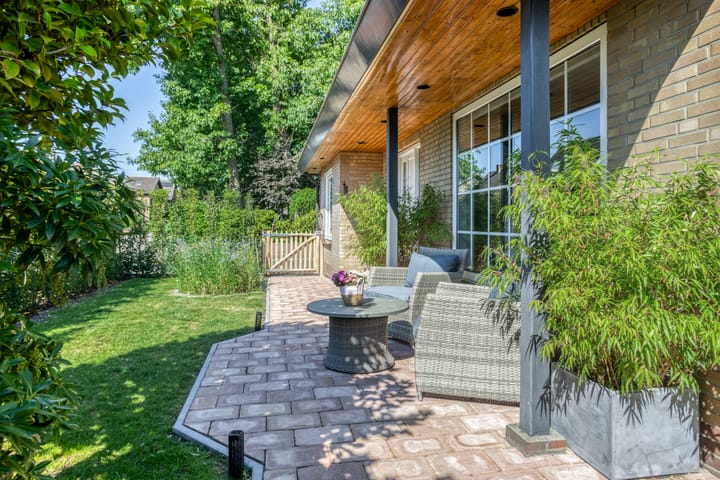 Foto 38 van Vierhoeksweg 32