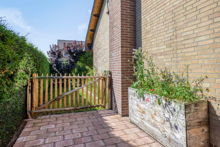 Foto 39 van Vierhoeksweg 32