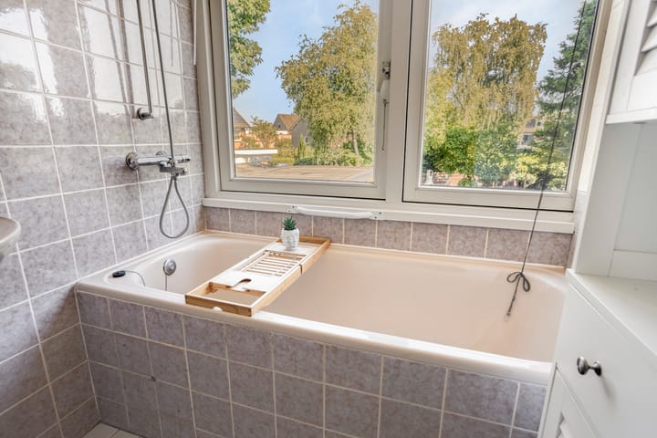 Foto 33 van Vierhoeksweg 32