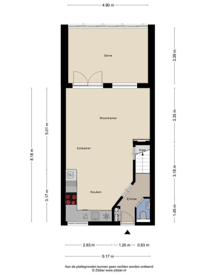 Foto 62 van Walserij 6