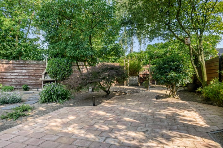 Foto 42 van Vierhoeksweg 32