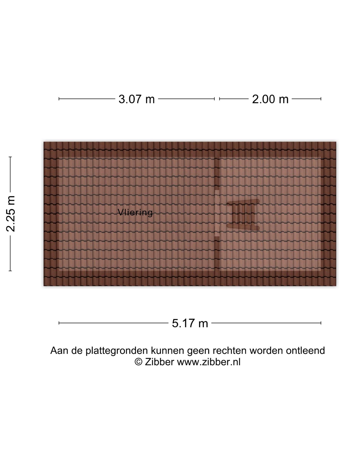 Foto 65 van Walserij 6