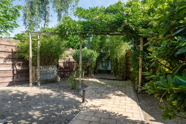 Foto 43 van Vierhoeksweg 32