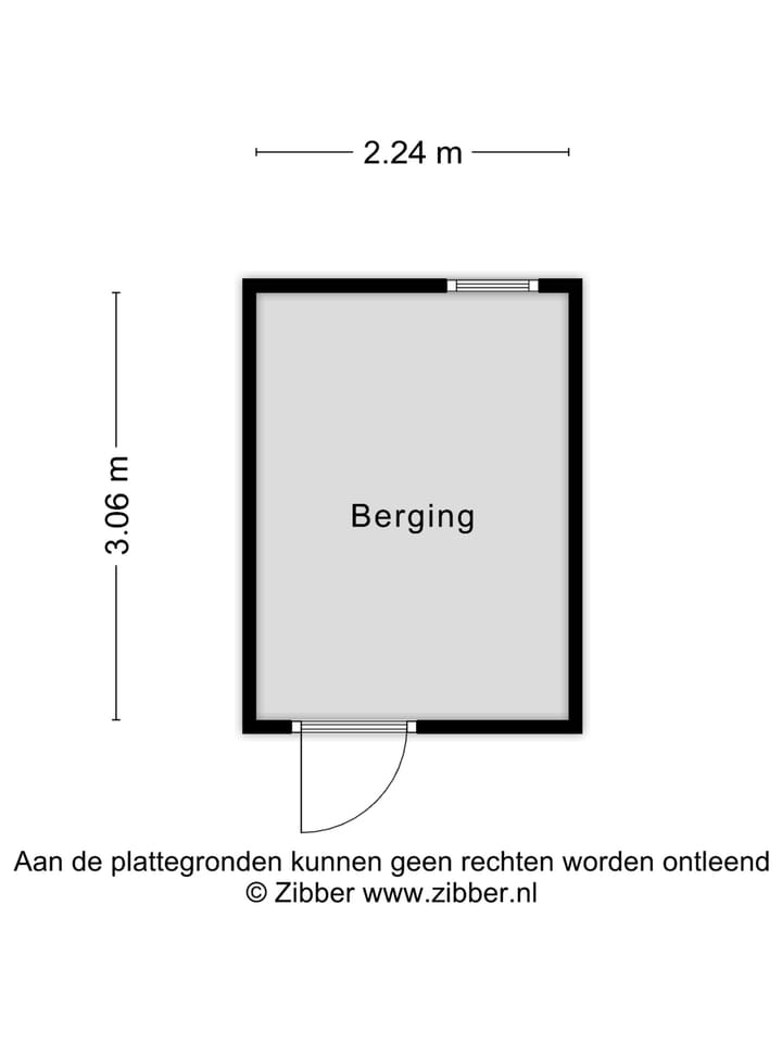 Foto 66 van Walserij 6