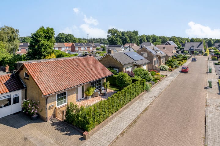 Foto 44 van Vierhoeksweg 32