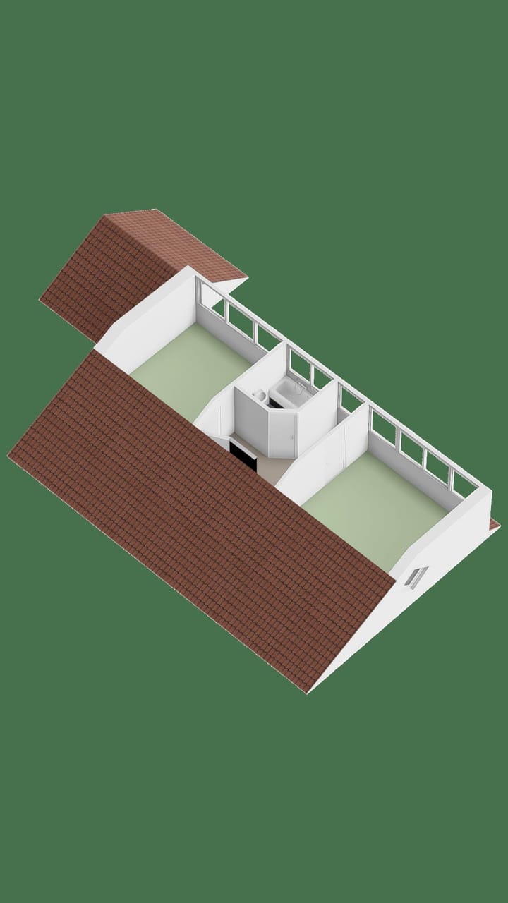 Foto 50 van Vierhoeksweg 32