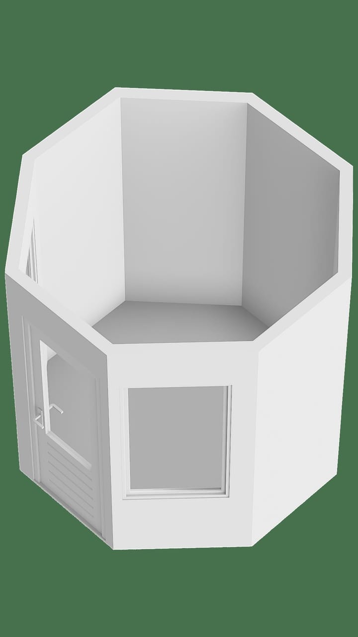 Foto 51 van Vierhoeksweg 32