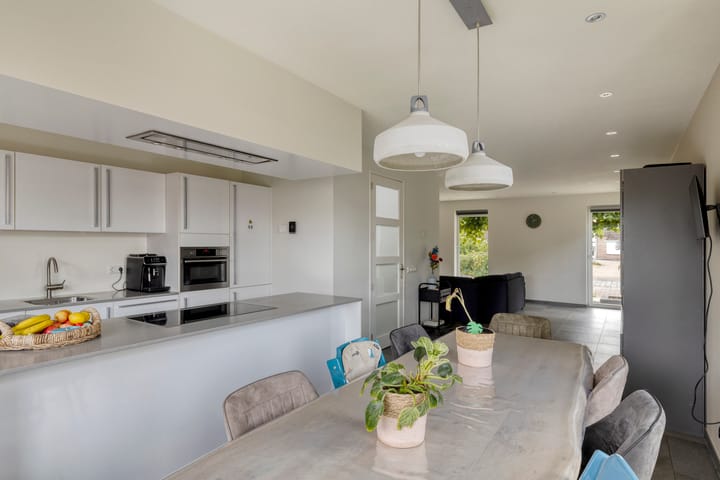 Foto 13 van Emmastraat 20