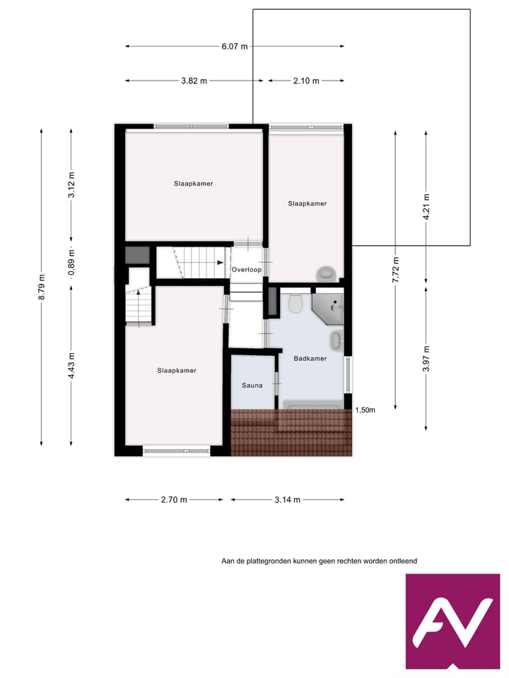 Photo 48 of De Komme 15