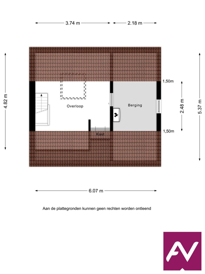 Photo 49 of De Komme 15