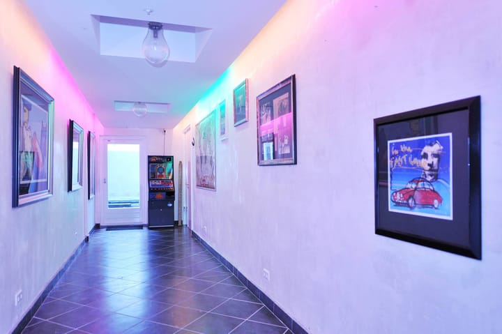 Foto 2 van Van Diemenstraat 165