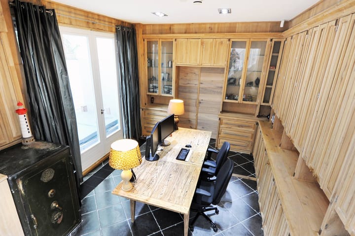 Foto 3 van Van Diemenstraat 165