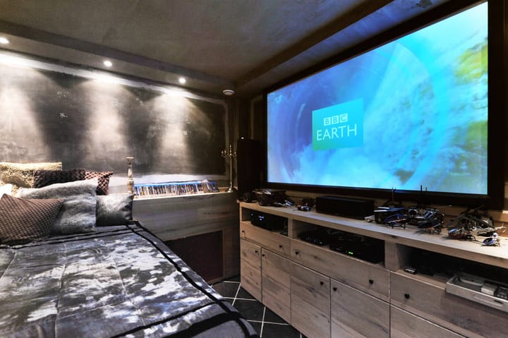 Foto 5 van Van Diemenstraat 165