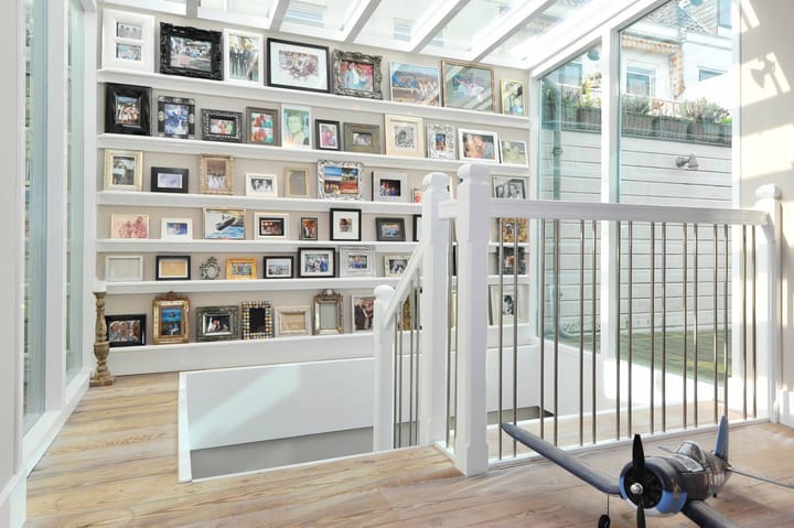 Foto 7 van Van Diemenstraat 165