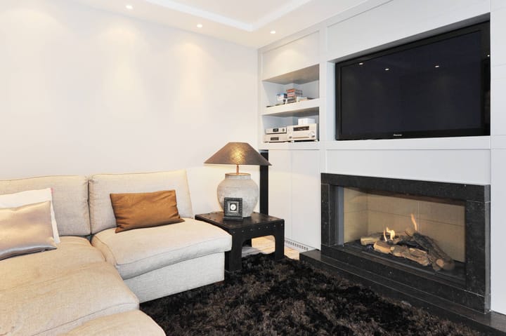 Foto 16 van Van Diemenstraat 165