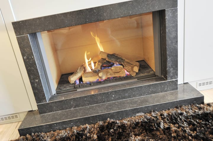 Foto 17 van Van Diemenstraat 165