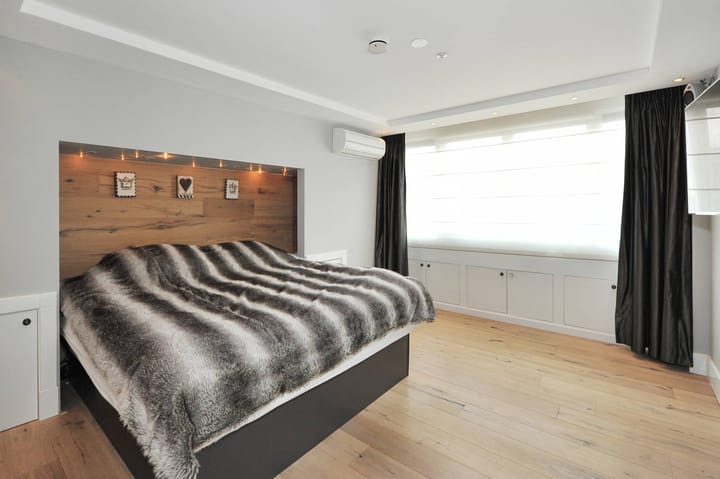 Foto 19 van Van Diemenstraat 165