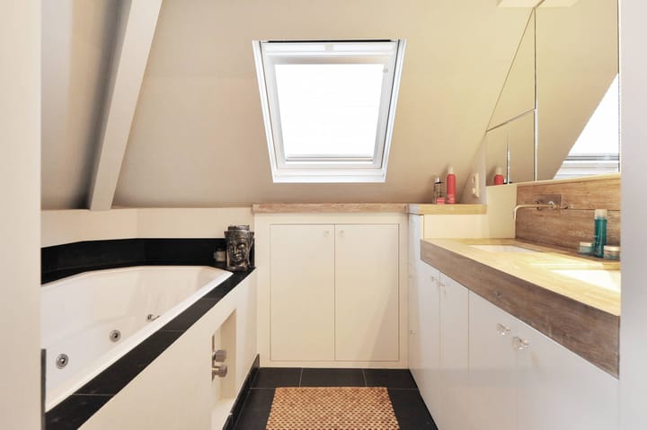 Foto 20 van Van Diemenstraat 165