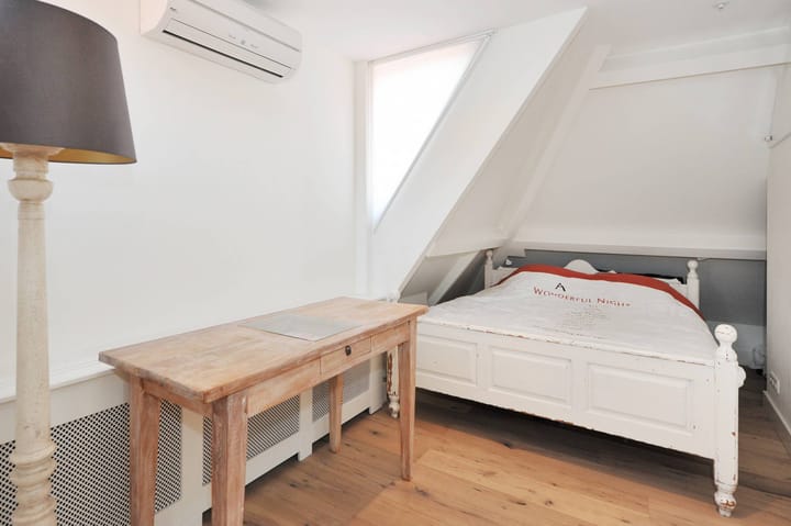 Foto 23 van Van Diemenstraat 165