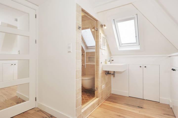 Foto 24 van Van Diemenstraat 165