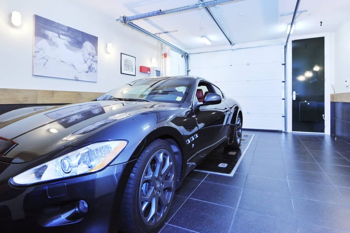 Foto 26 van Van Diemenstraat 165